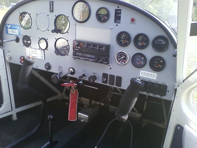 VDS patent 
